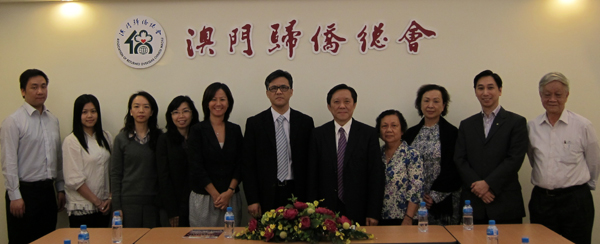 2011041501.jpg