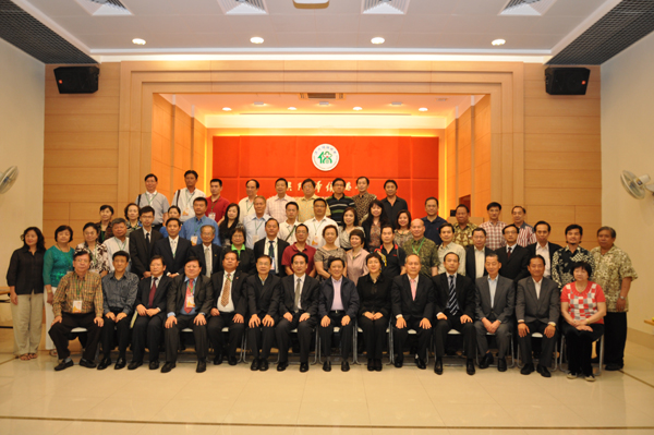 2011041803.jpg