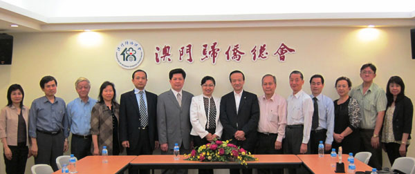 2011042101.jpg