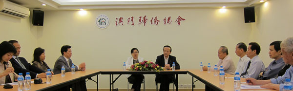 2011042102.jpg