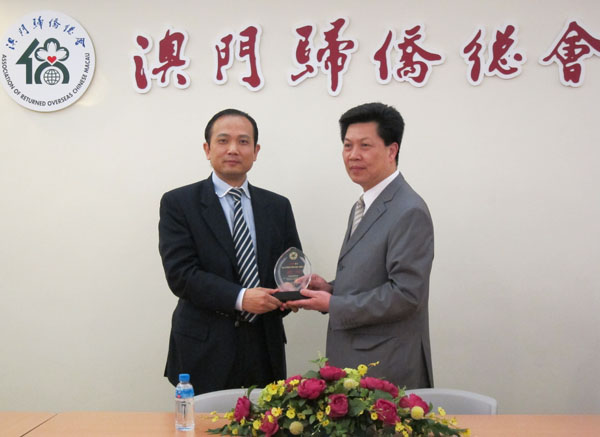 2011042104.jpg