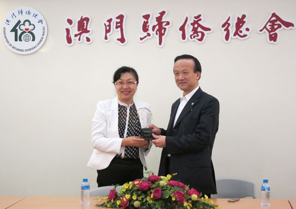 2011042105.jpg