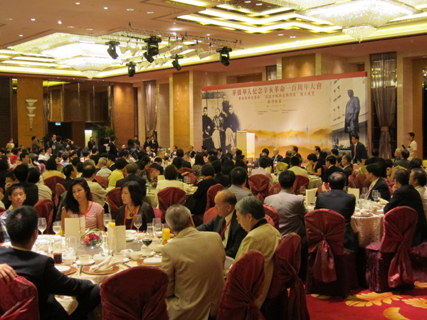 2011062803.jpg