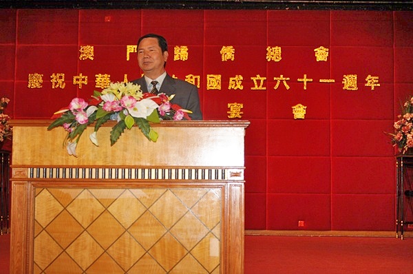 2guogui.jpg