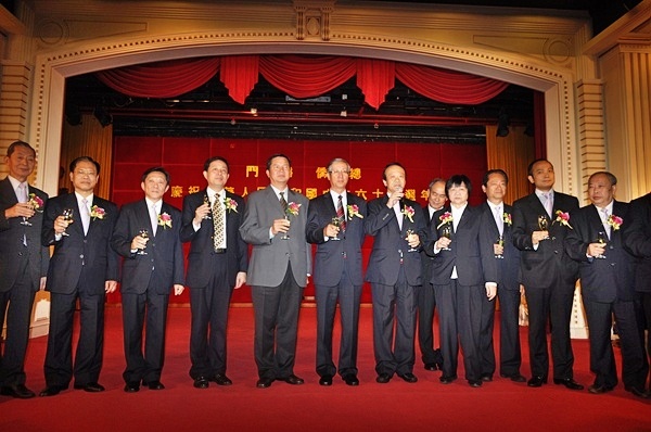 3guogui.jpg