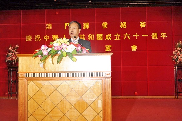 4guogui.jpg