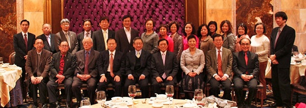 b3.jpg