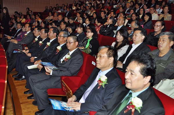 huigui11.jpg