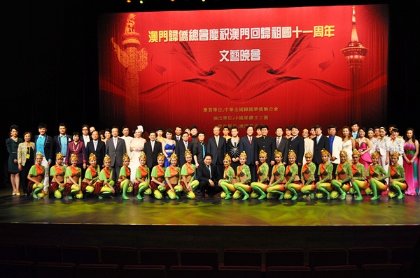 huigui15.jpg