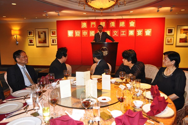 huigui3.jpg