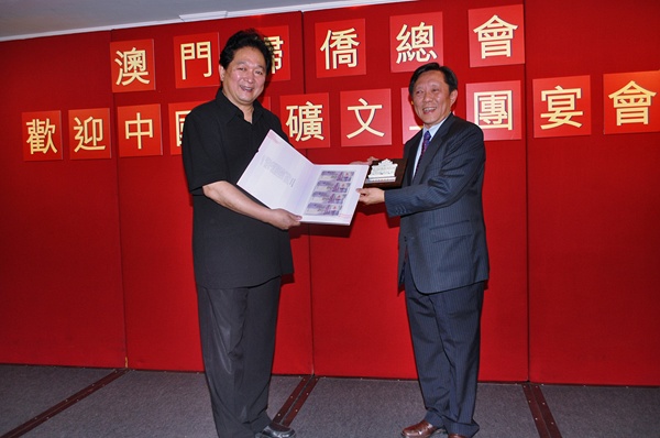 huigui5.jpg