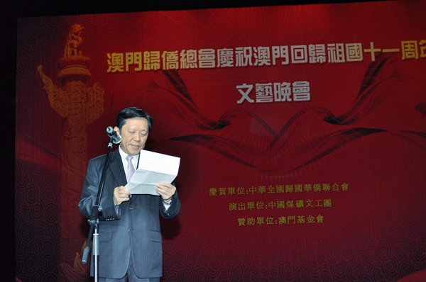 huigui7.jpg
