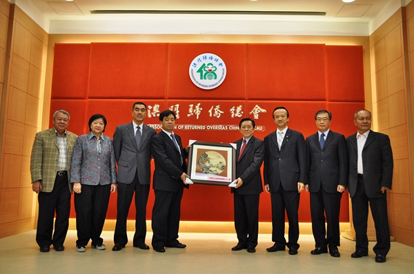tianjin3.jpg