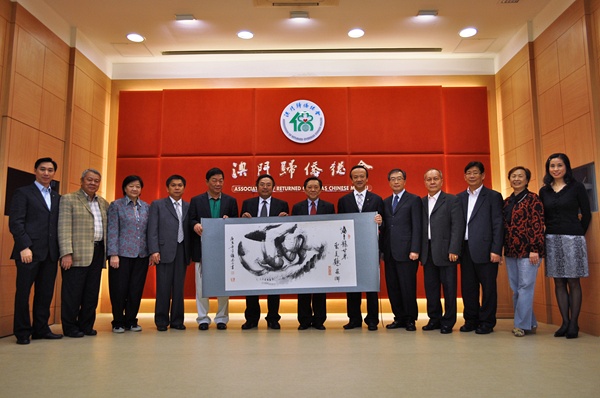 tianjin5.jpg