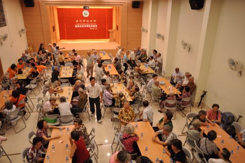 2010717僑總頤康茶會現場.jpg