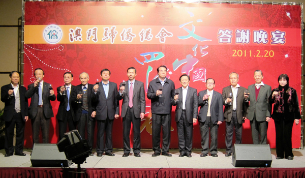 2011012302.jpg