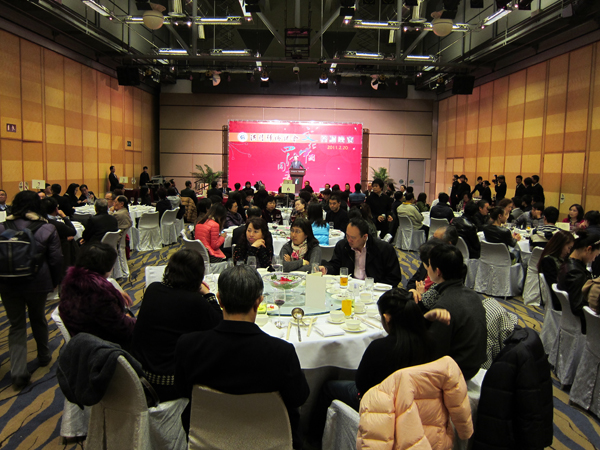 2011012303.jpg