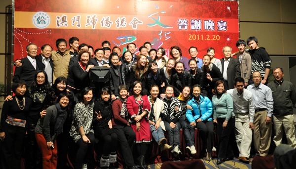 2011022301.jpg