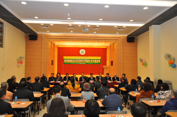 2011022304.jpg