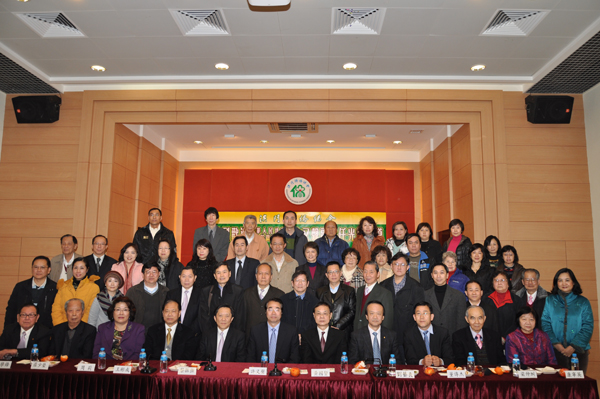 2011022305.jpg