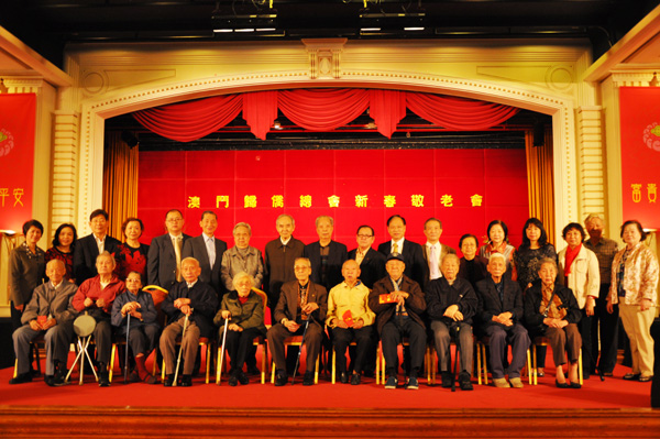 2011030141.jpg