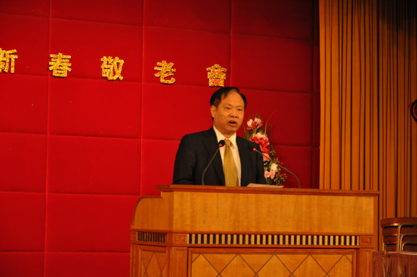 2011030142.jpg