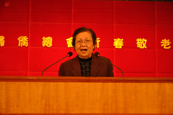 2011030143.jpg