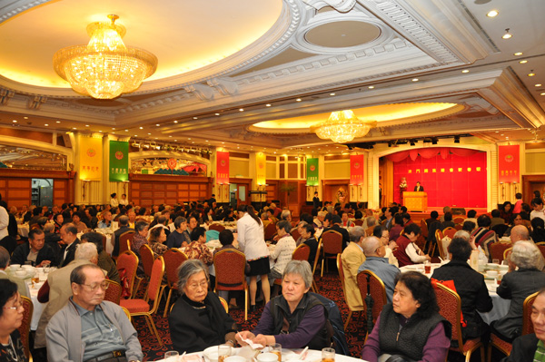 2011030144.jpg
