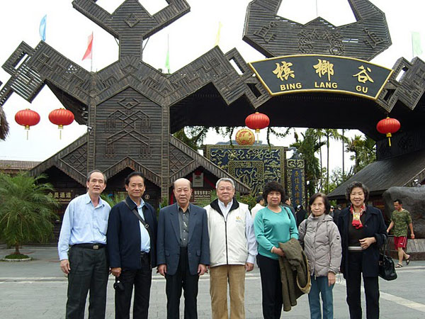 20110310.jpg