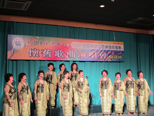2011061212.jpg