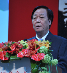 201106280302.jpg