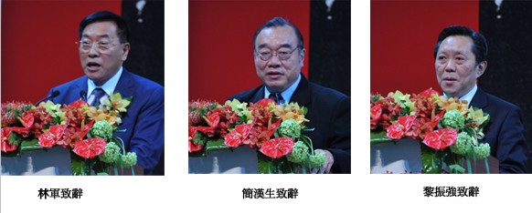 201106280310.jpg