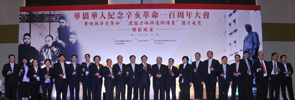 2011062903.jpg