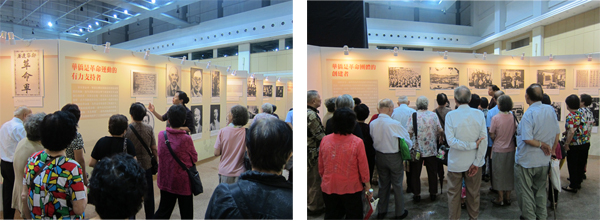 2011070102.jpg