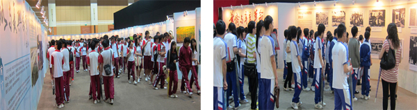 2011070103.jpg