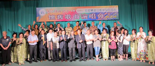 2011071101.jpg