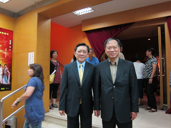 2011071203.jpg