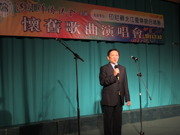 2011071204.jpg