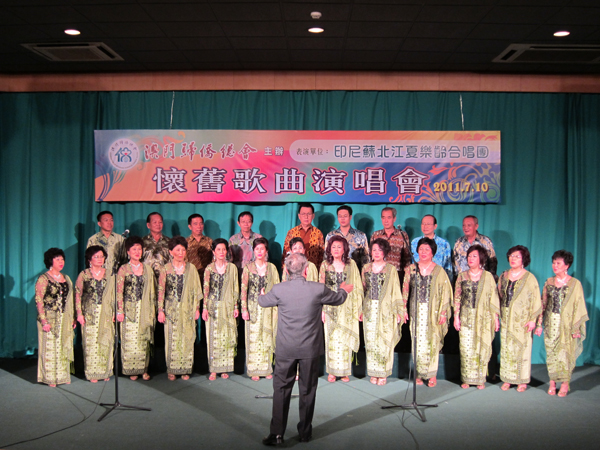 2011071205.jpg