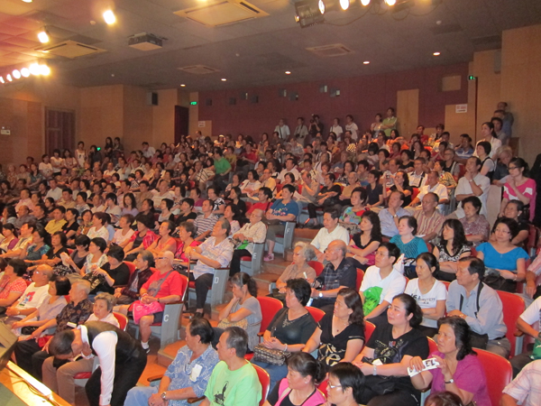 2011071206.jpg