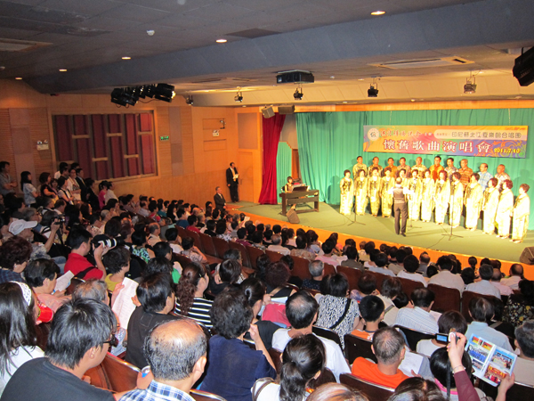 2011071208.jpg