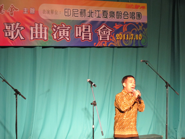 2011071209.jpg