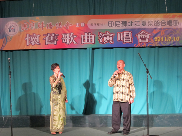 2011071210.jpg