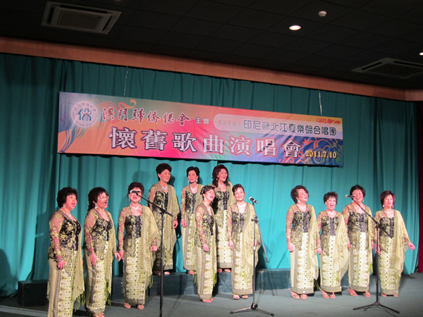 2011071211.jpg