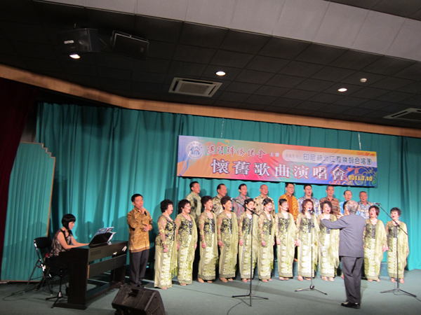 2011071213.jpg