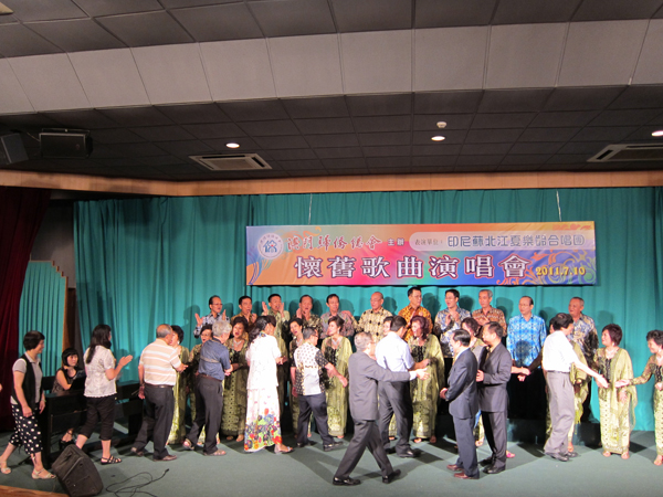 2011071214.jpg