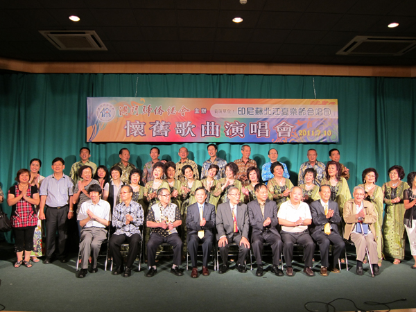 2011071216.jpg