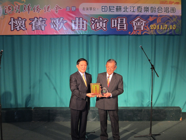 2011071217.jpg