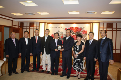 2011081702.jpg