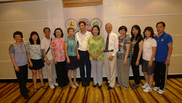 2011082201.jpg